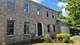 630 Maple, Elburn, IL 60119