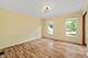 630 Maple, Elburn, IL 60119