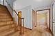 630 Maple, Elburn, IL 60119