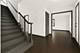 630 Maple, Elburn, IL 60119