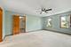 630 Maple, Elburn, IL 60119