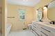 630 Maple, Elburn, IL 60119
