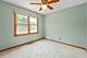 630 Maple, Elburn, IL 60119