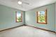 630 Maple, Elburn, IL 60119