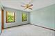 630 Maple, Elburn, IL 60119
