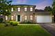 630 Maple, Elburn, IL 60119