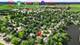 630 Maple, Elburn, IL 60119