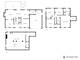 630 Maple, Elburn, IL 60119
