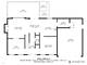 630 Maple, Elburn, IL 60119