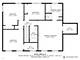 630 Maple, Elburn, IL 60119