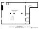 630 Maple, Elburn, IL 60119