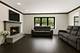 630 Maple, Elburn, IL 60119