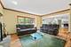 630 Maple, Elburn, IL 60119