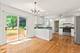 630 Maple, Elburn, IL 60119