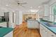630 Maple, Elburn, IL 60119