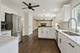 630 Maple, Elburn, IL 60119