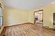 630 Maple, Elburn, IL 60119