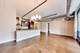 240 E Illinois Unit 606, Chicago, IL 60611
