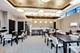 240 E Illinois Unit 606, Chicago, IL 60611