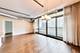 240 E Illinois Unit 606, Chicago, IL 60611