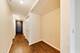 240 E Illinois Unit 606, Chicago, IL 60611