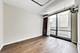 240 E Illinois Unit 606, Chicago, IL 60611