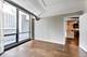 240 E Illinois Unit 606, Chicago, IL 60611