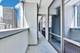 240 E Illinois Unit 606, Chicago, IL 60611