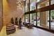 2650 N Lakeview Unit 1507, Chicago, IL 60614