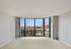 2650 N Lakeview Unit 1507, Chicago, IL 60614
