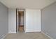 2650 N Lakeview Unit 1507, Chicago, IL 60614