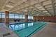 2650 N Lakeview Unit 1507, Chicago, IL 60614