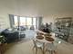 2650 N Lakeview Unit 1507, Chicago, IL 60614