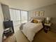 2650 N Lakeview Unit 1507, Chicago, IL 60614