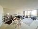 2650 N Lakeview Unit 1507, Chicago, IL 60614