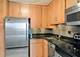 2650 N Lakeview Unit 1507, Chicago, IL 60614