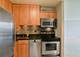 2650 N Lakeview Unit 1507, Chicago, IL 60614