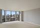 2650 N Lakeview Unit 1507, Chicago, IL 60614