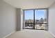 2650 N Lakeview Unit 1507, Chicago, IL 60614