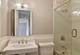 2650 N Lakeview Unit 1507, Chicago, IL 60614