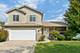 1102 Nikki, Joliet, IL 60431