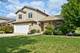 1102 Nikki, Joliet, IL 60431