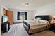 1102 Nikki, Joliet, IL 60431