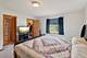 1102 Nikki, Joliet, IL 60431