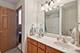 1102 Nikki, Joliet, IL 60431