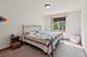 1102 Nikki, Joliet, IL 60431