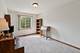 1102 Nikki, Joliet, IL 60431