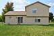 1102 Nikki, Joliet, IL 60431