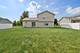 1102 Nikki, Joliet, IL 60431