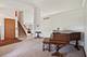 1102 Nikki, Joliet, IL 60431